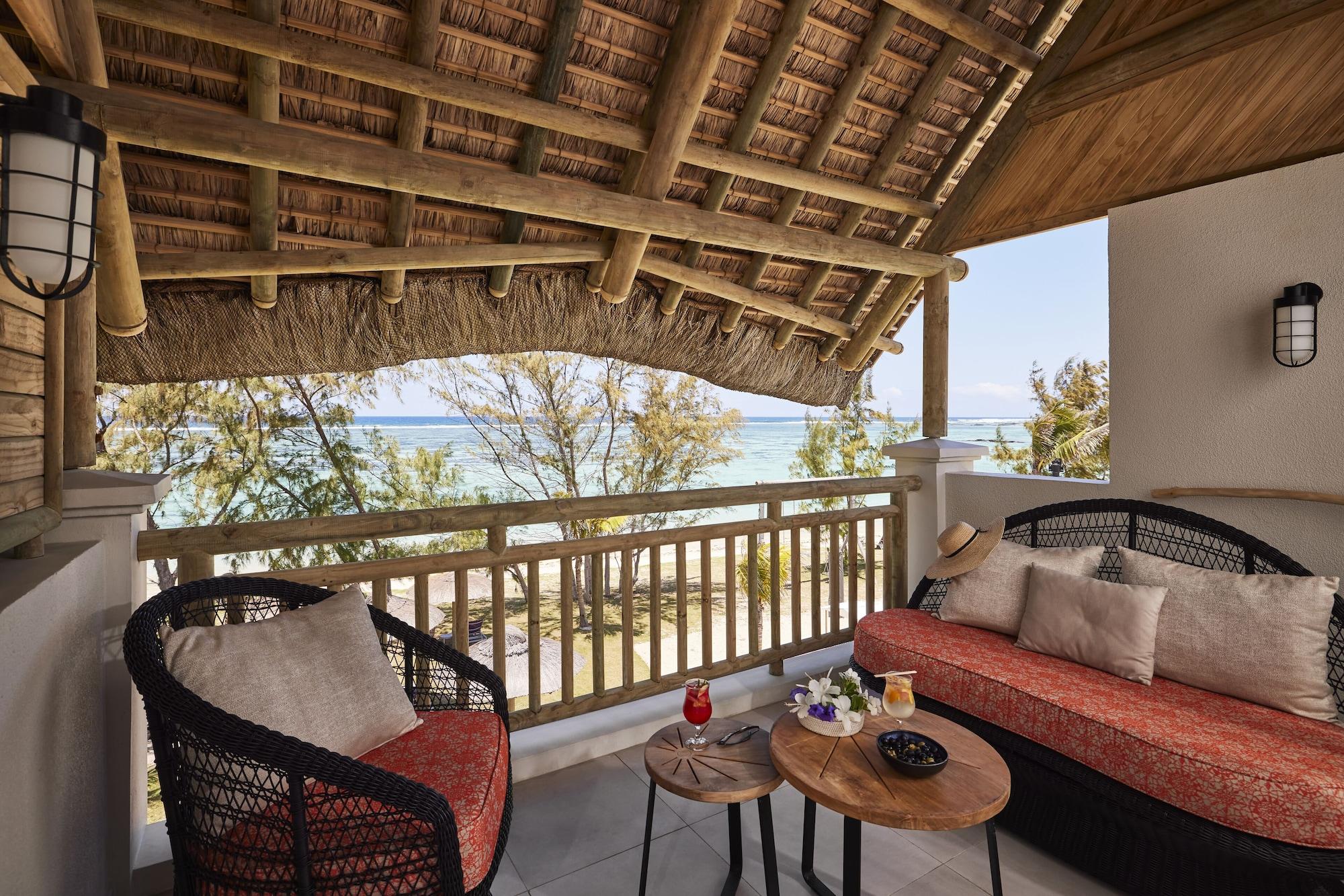 Resort C Mauritius (adults Only) Belle Mare
