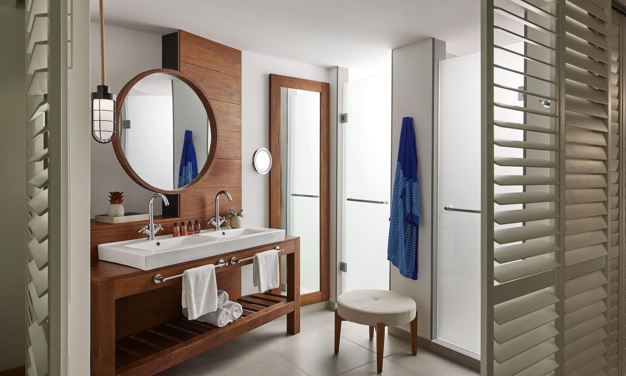 C Mauritius (adults Only) 5* Belle Mare