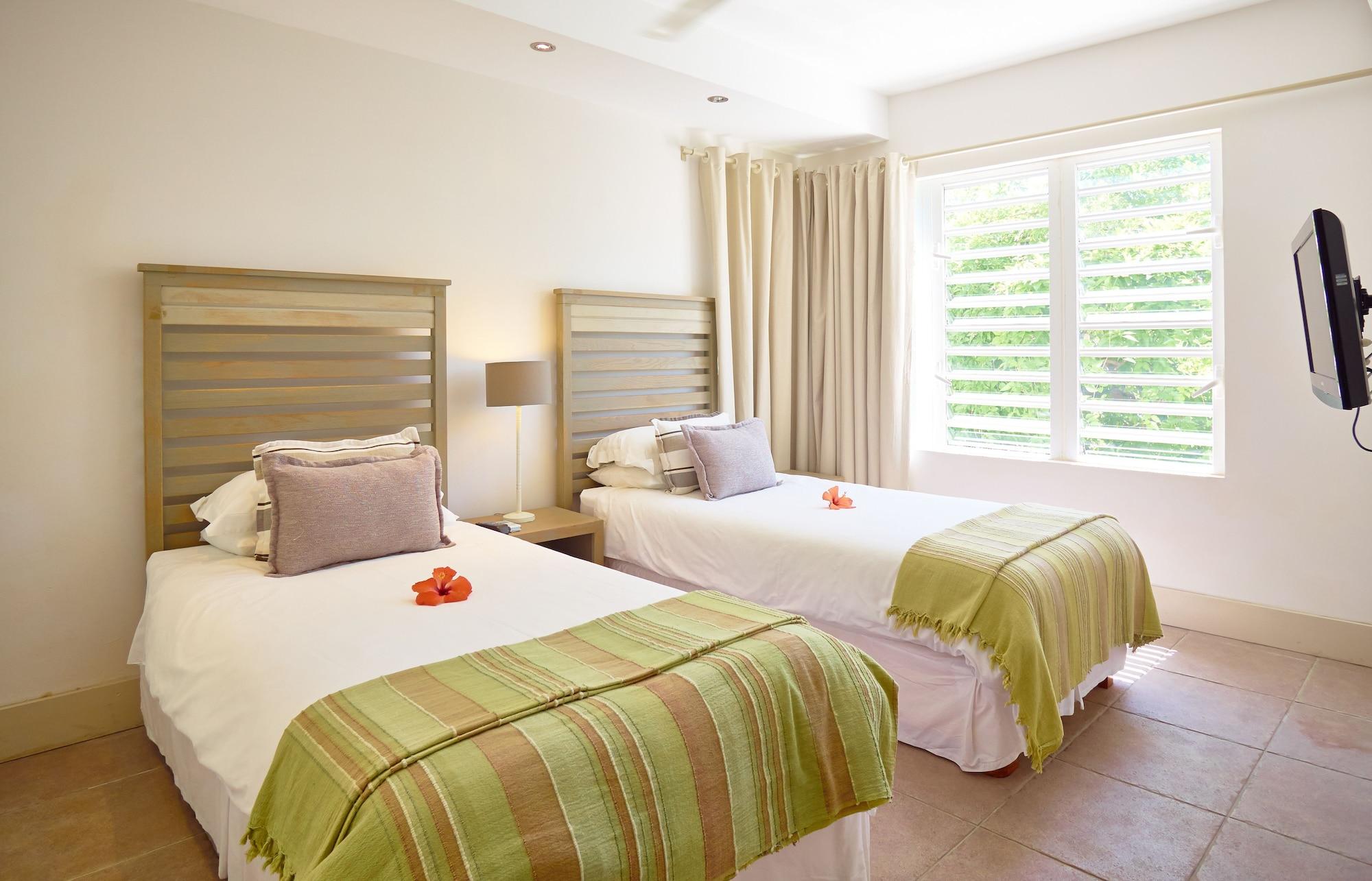 Apartment Cape Point Seafront With Lov *