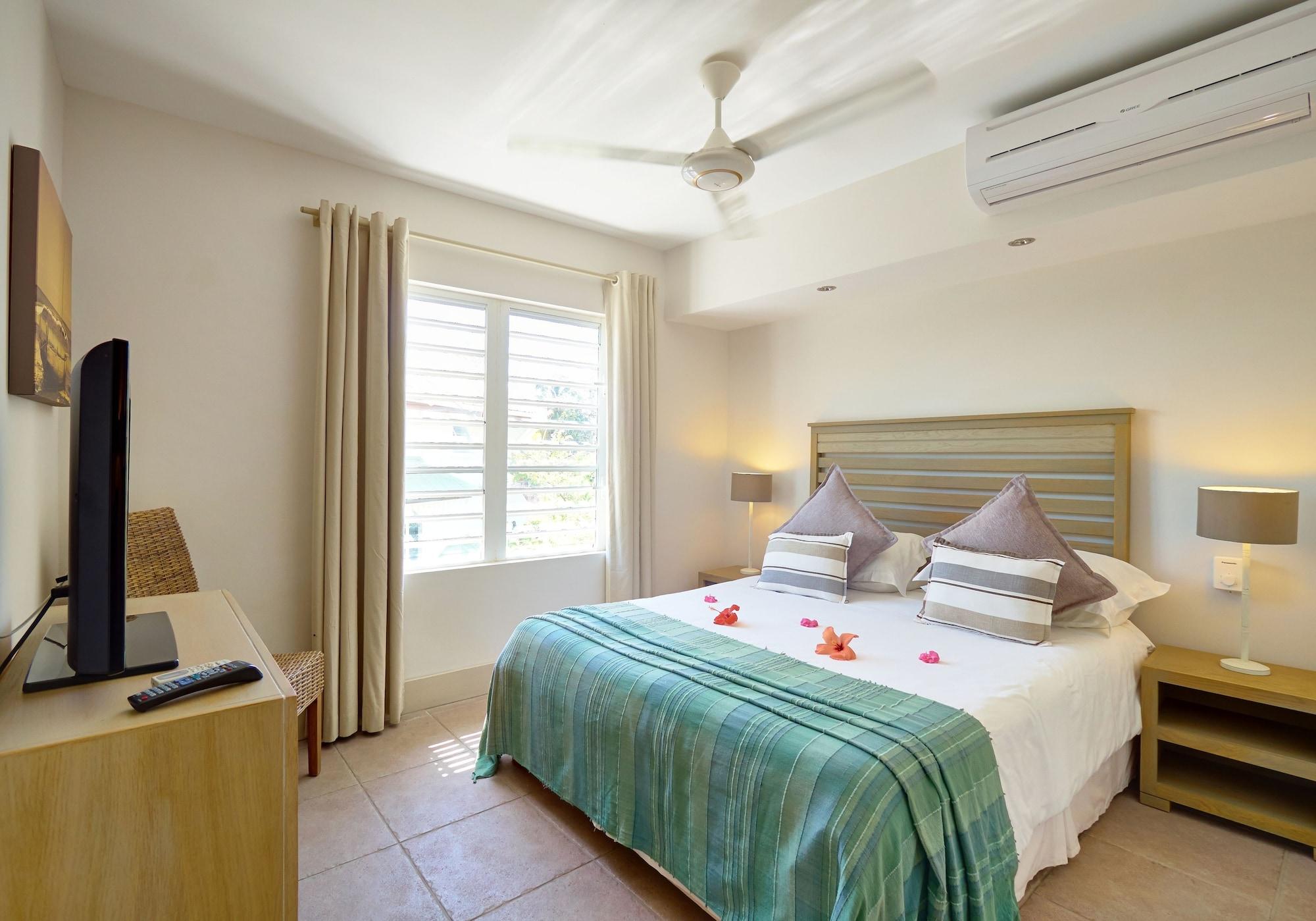 Apartment Cape Point Seafront With Lov *
