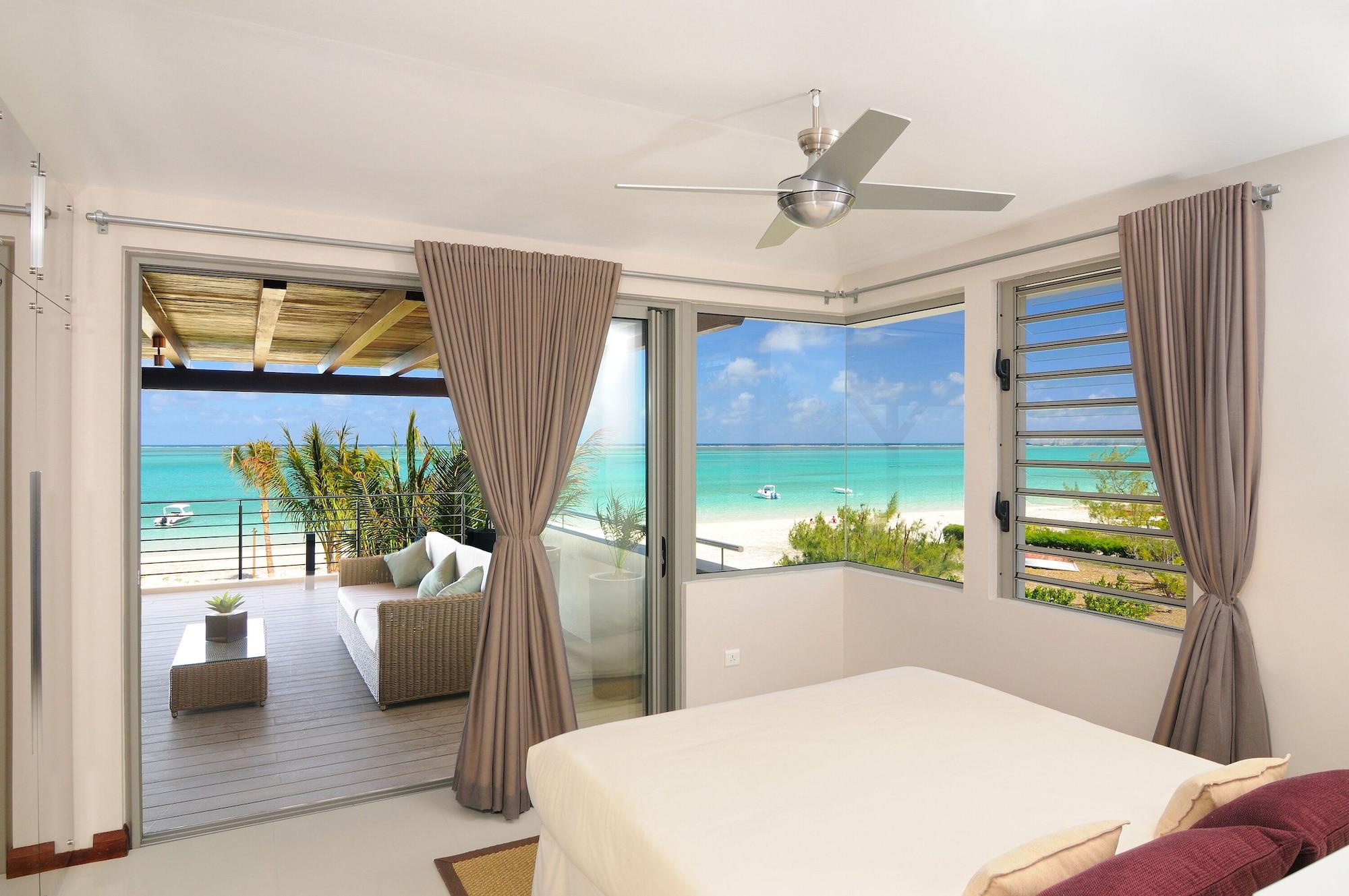 Paradise By Horizon Holidays
