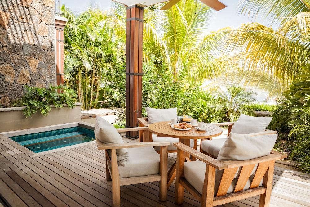 West Island By Horizon Holidays Apartment Riviere Noire