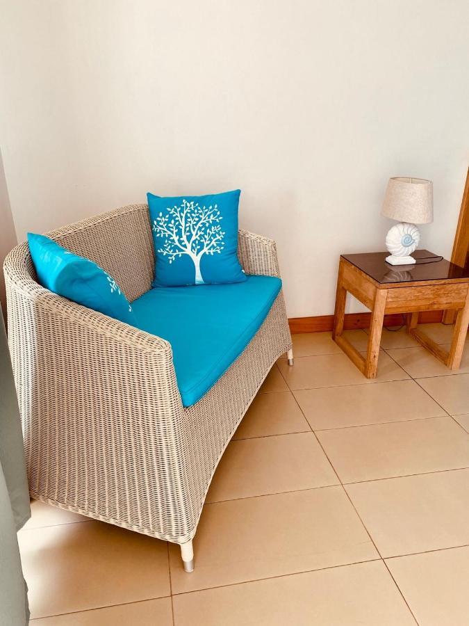 Spacieux A 5 Minutes De La Apartment *