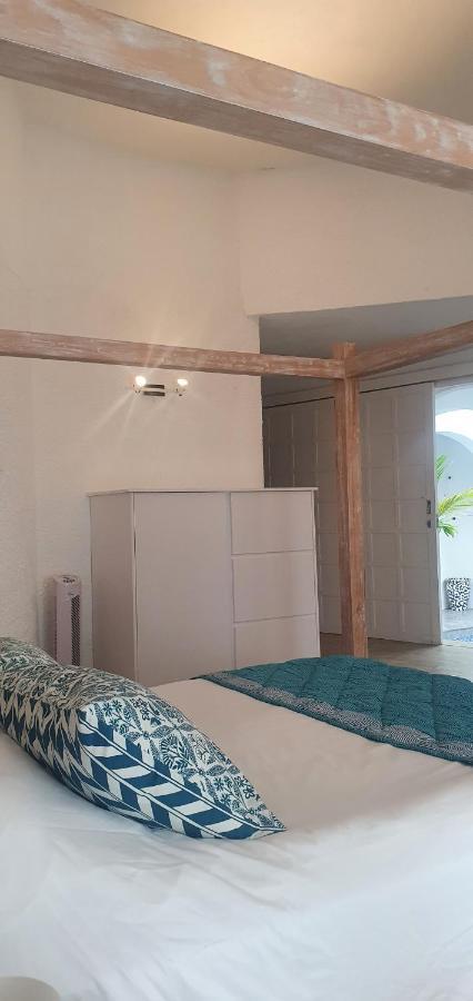 Talassa Villa *