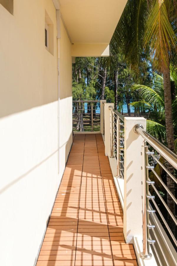 C-view Apartment