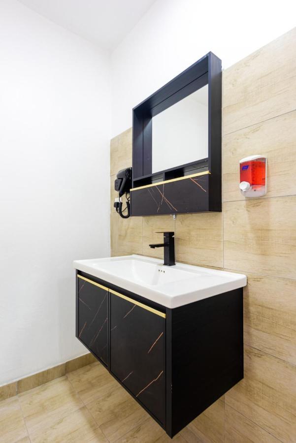 C-view Apartment *