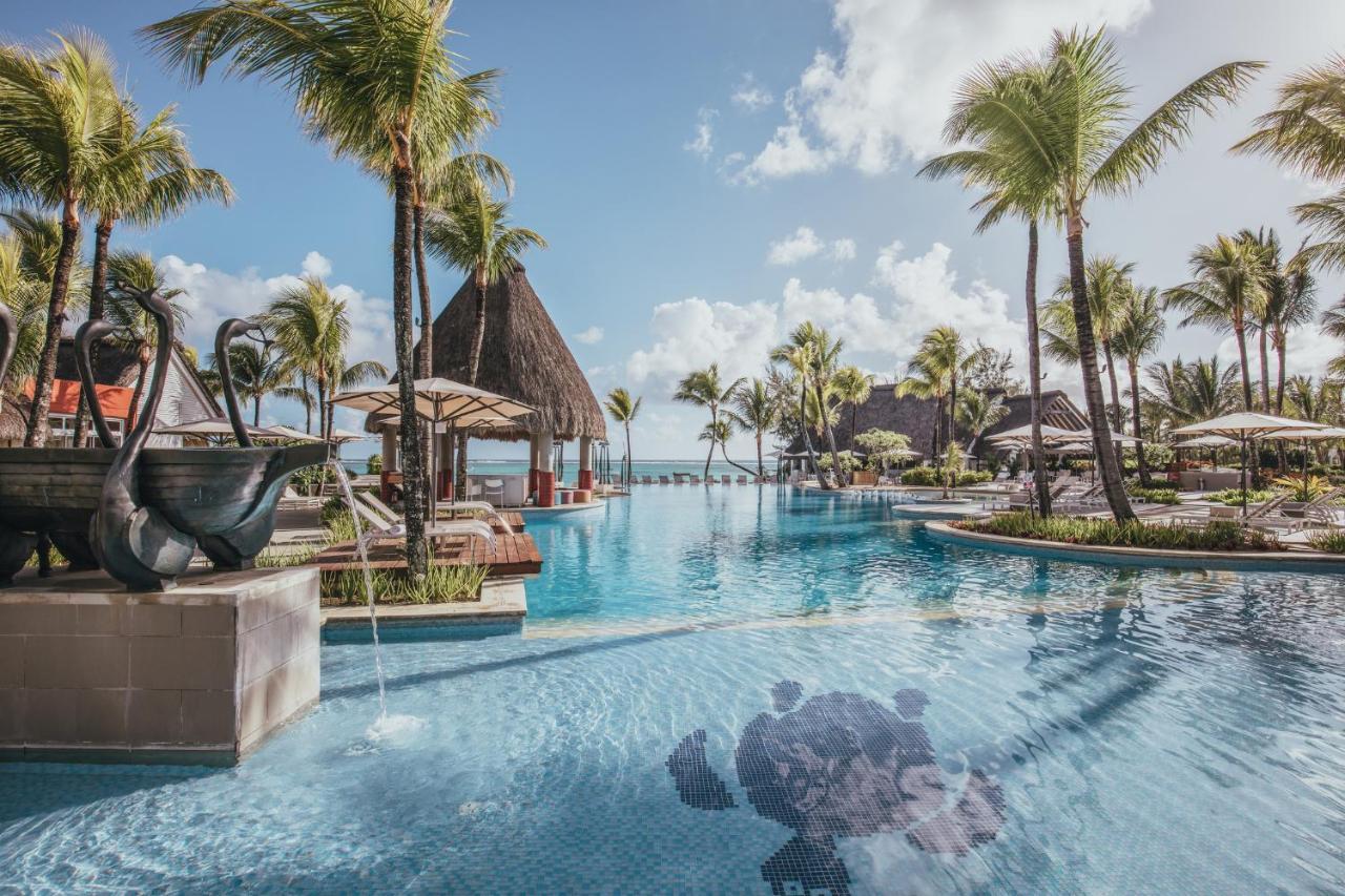 Ambre - Adults Only Resort 4*