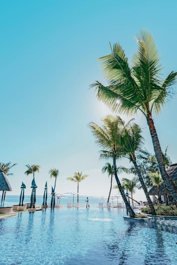 Ambre - Adults Only Resort Belle Mare
