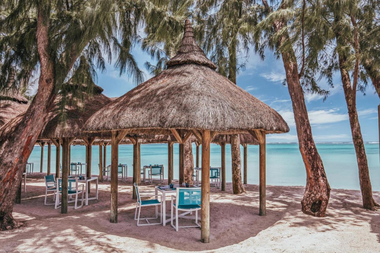 Resort Ambre - Adults Only