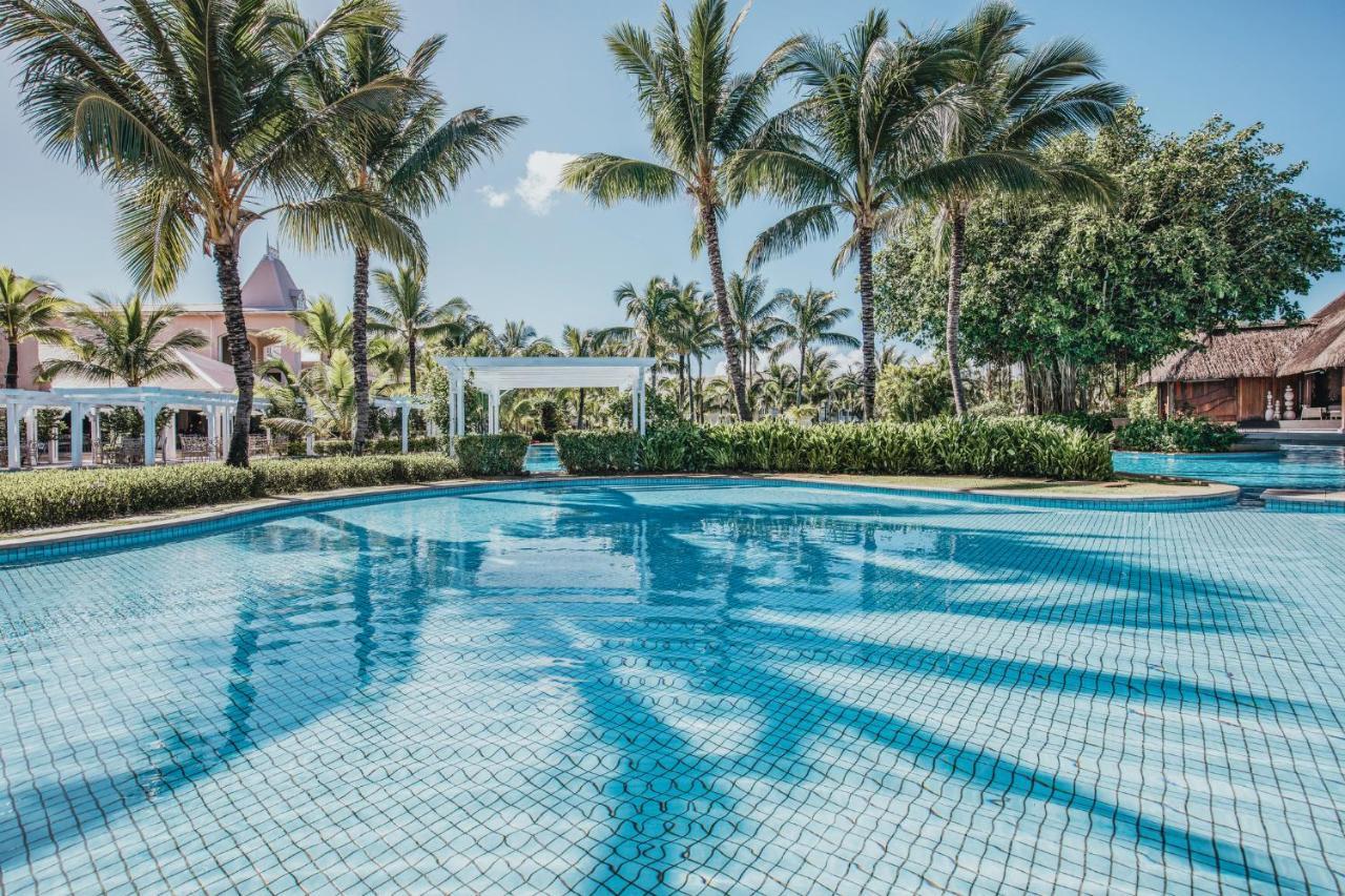 Sugar Mauritius Resort