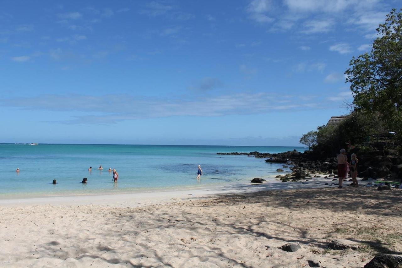 Miko Grand Baie