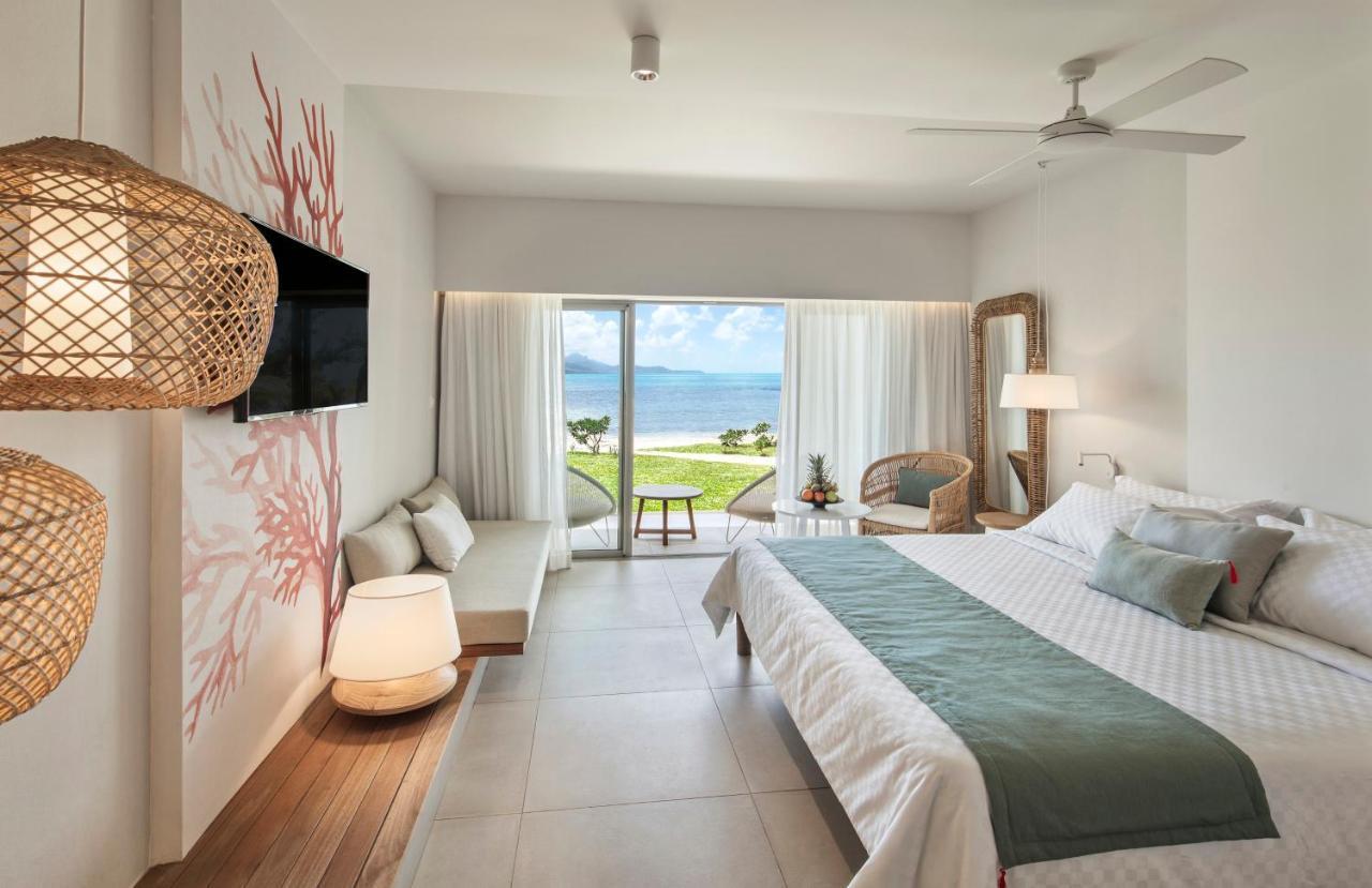 Preskil Island Resort