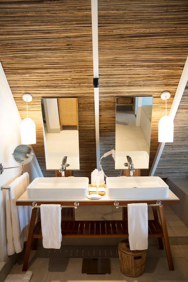 Preskil Island Resort 4*