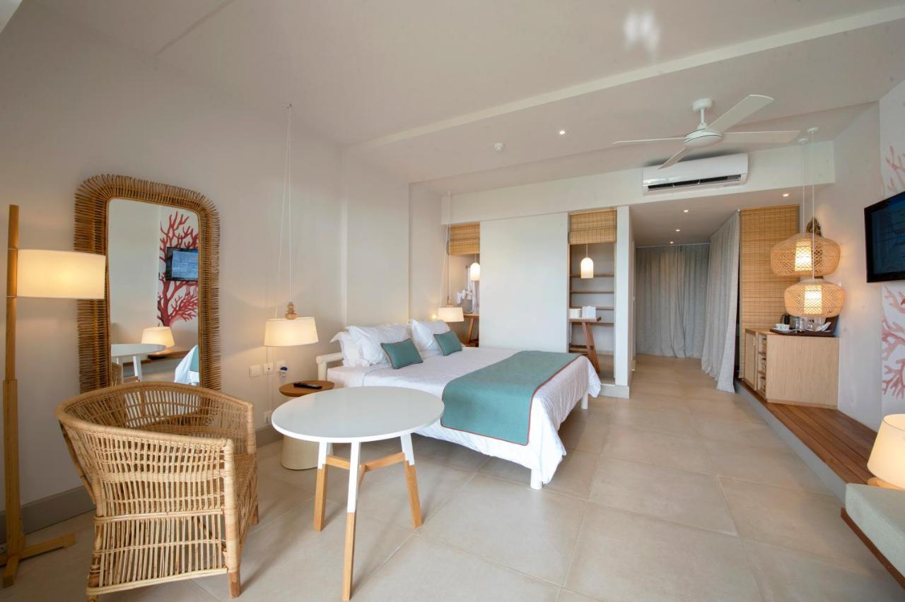 Preskil Island Resort