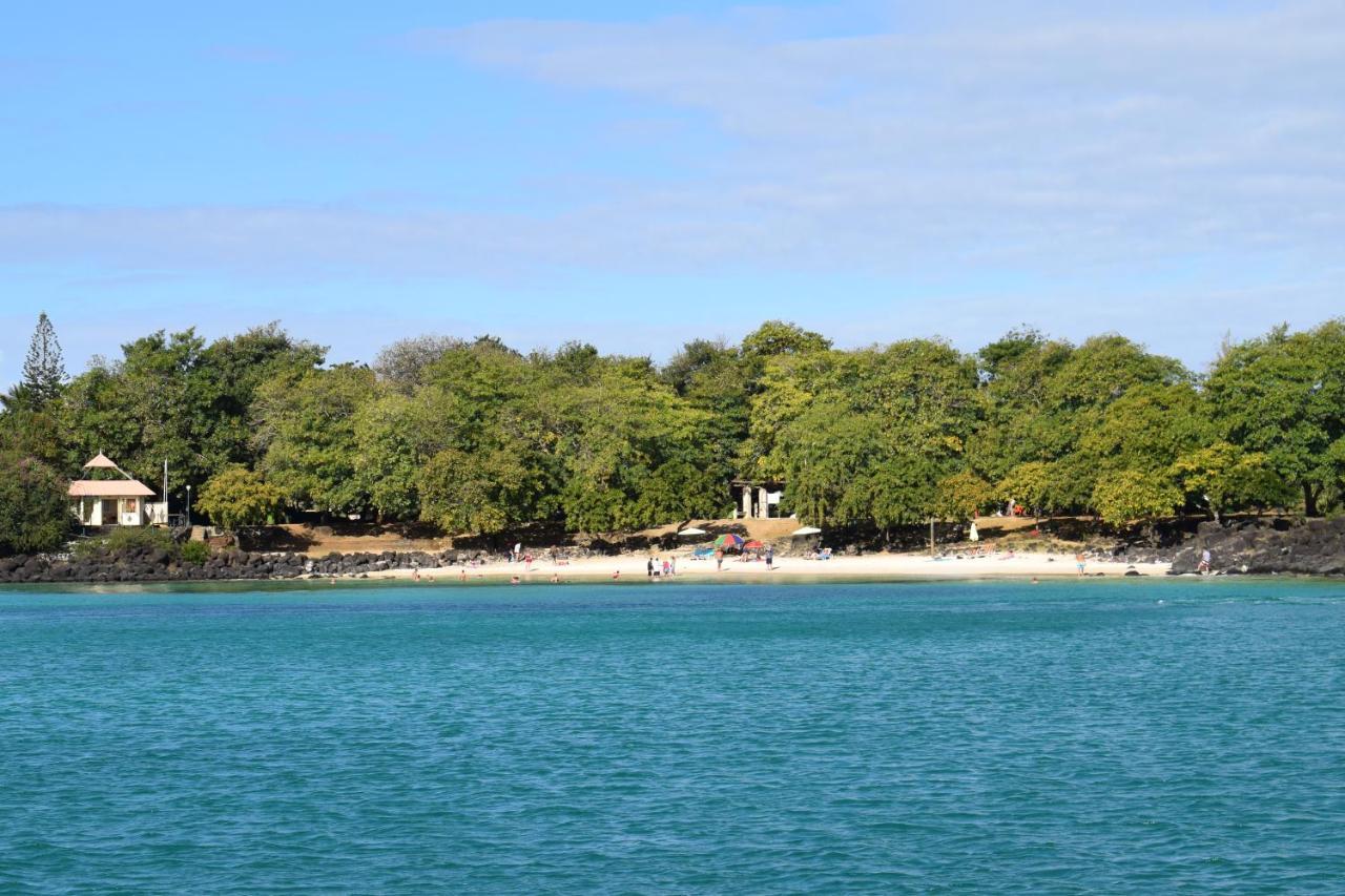 Miko * Grand Baie