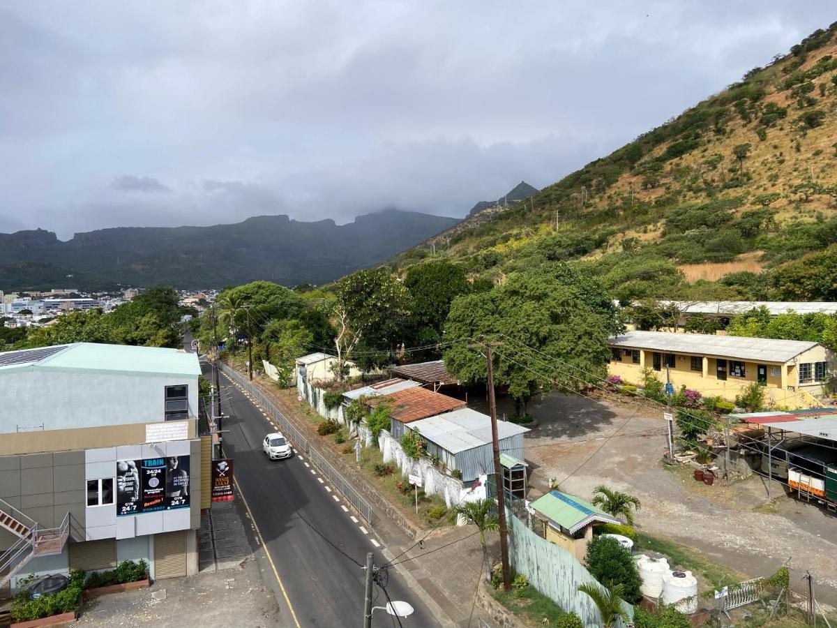 Mountview In Port Louis