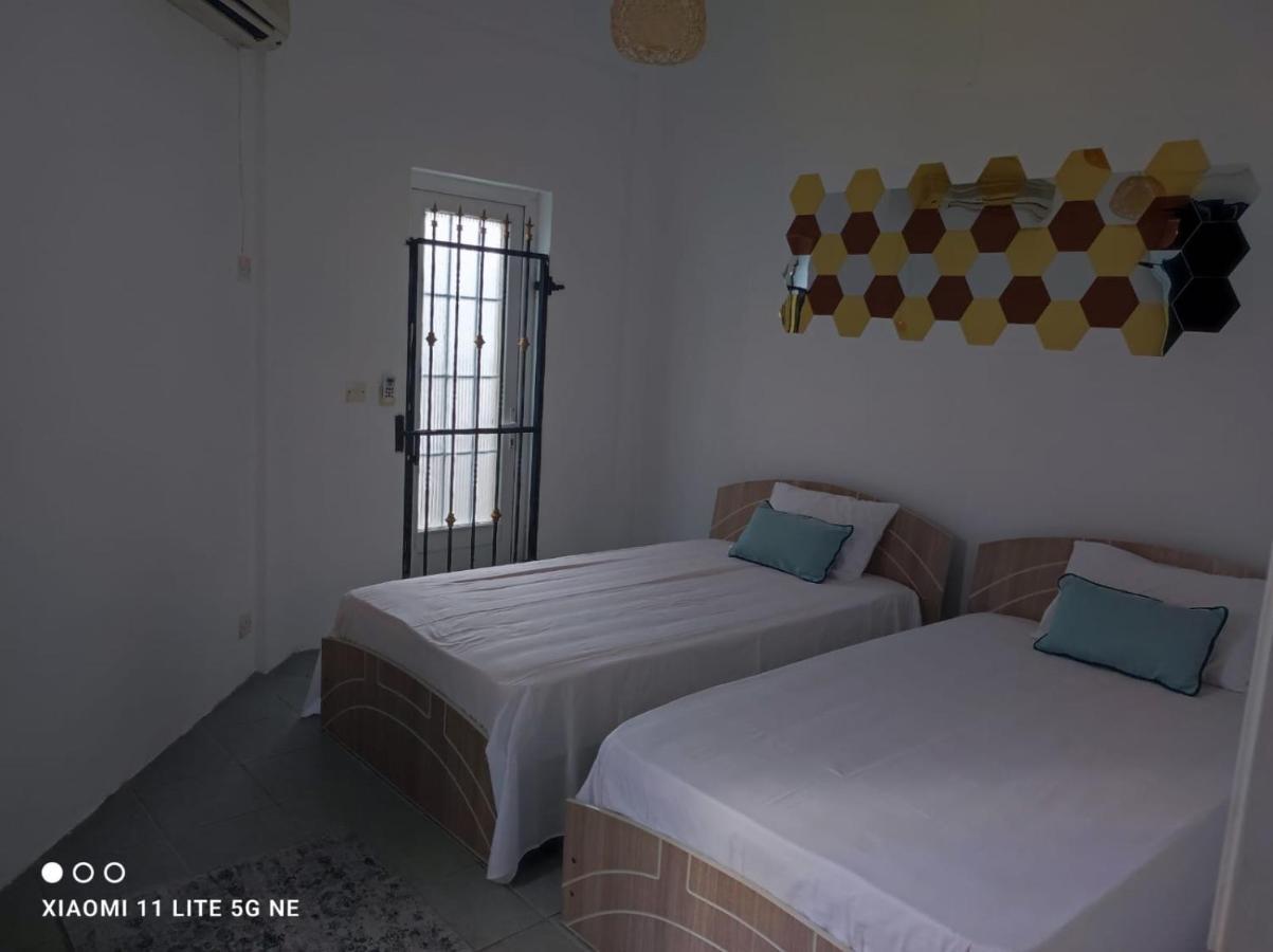 View Apartment