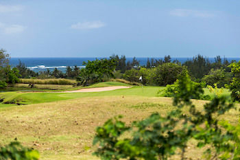 Hotel Domaine De Belle Riviere Villas Chemin Grenier