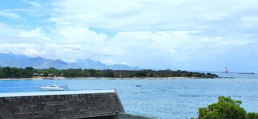 Sea View Villas Villa *