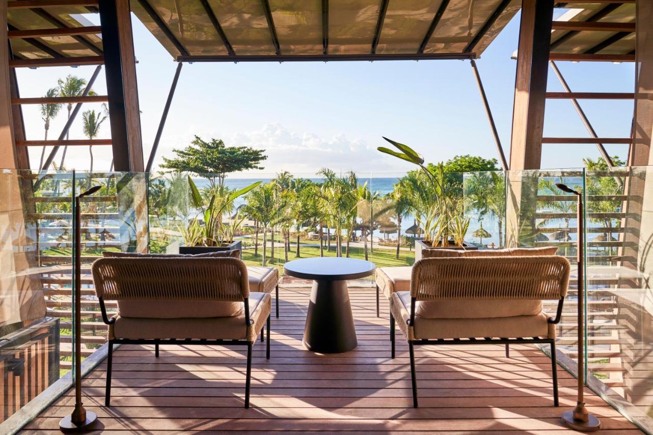 Resort Lux* & Residences 5*