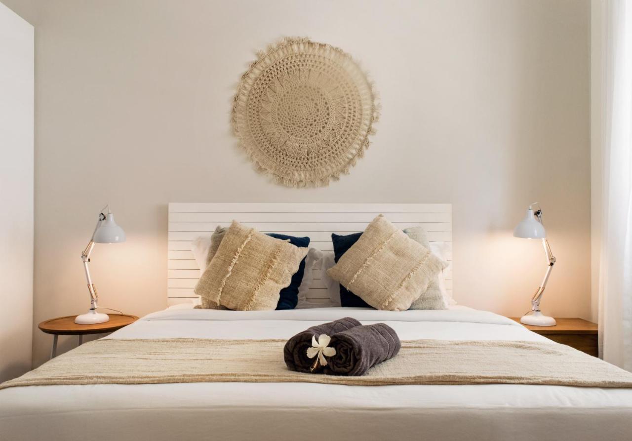 O'biches By Horizon Holidays - Apartment