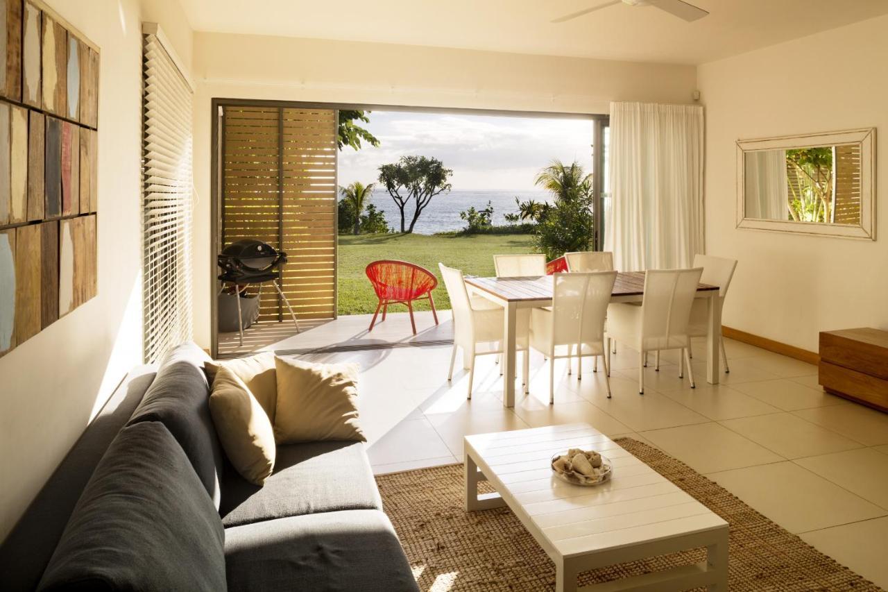 Cap Ouest By Horizon Holidays