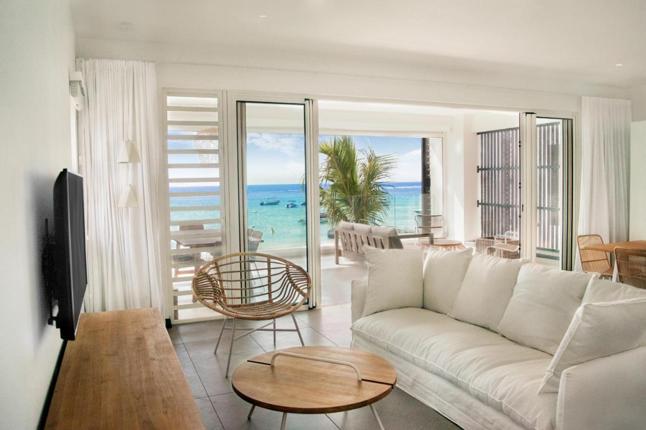 O'biches By Horizon Holidays - Apartment *