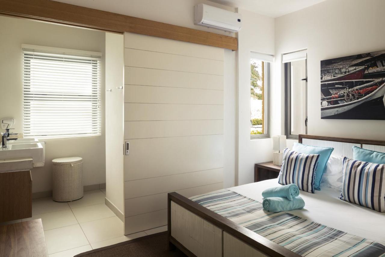 Cap Ouest By Horizon Holidays Flic en Flac