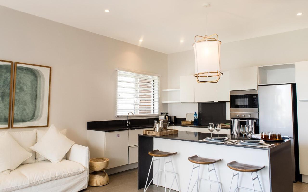 Apartment O'biches By Horizon Holidays - *