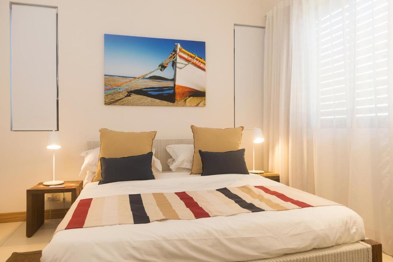 Apartment Cap Ouest By Horizon Holidays *