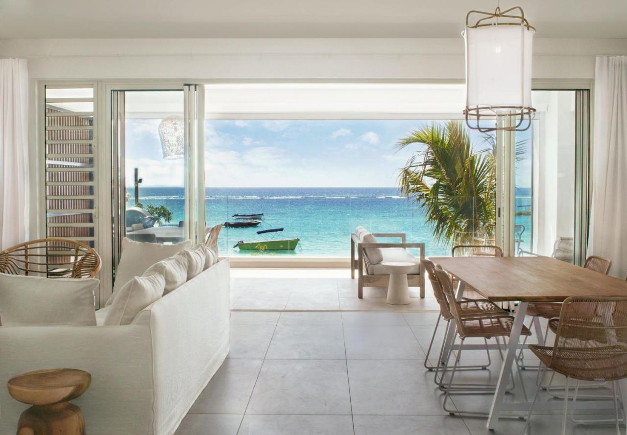 Apartment O'biches By Horizon Holidays -