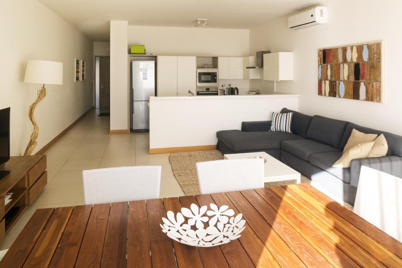 Apartment Cap Ouest By Horizon Holidays *