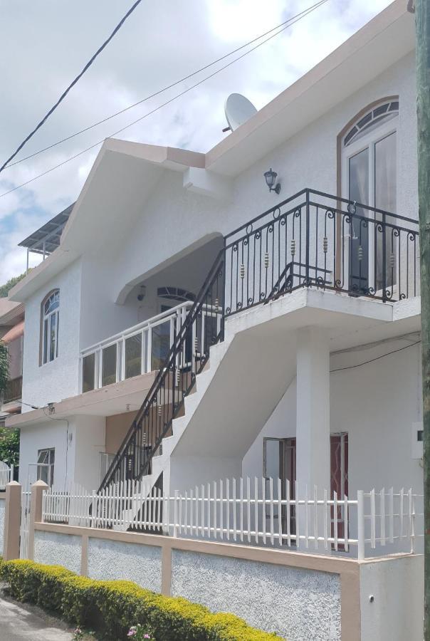 Oasis Kite Apartment *