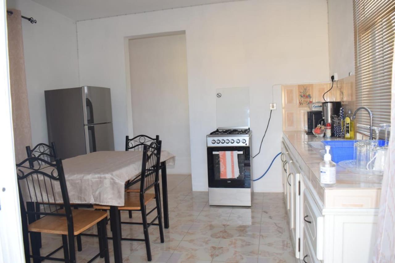 Oasis Kite Apartment