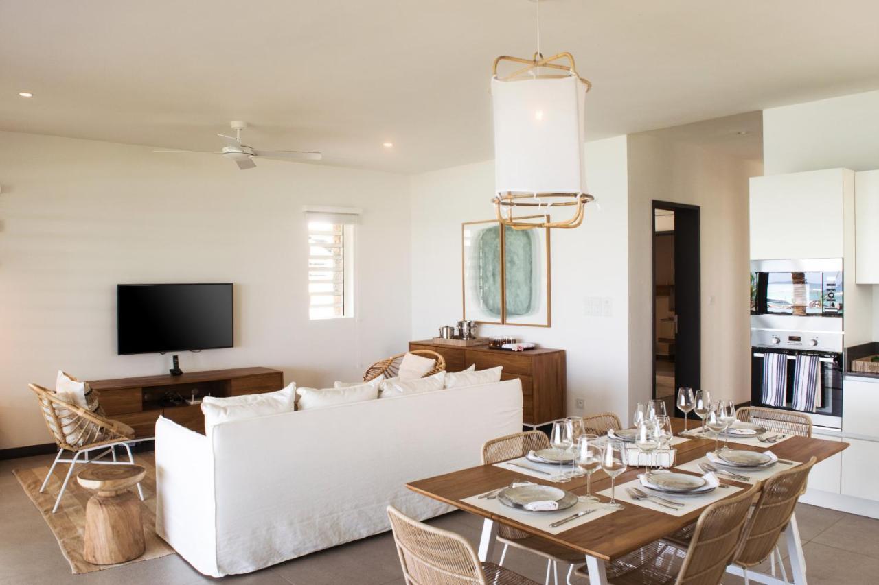 Apartment O'biches By Horizon Holidays - *