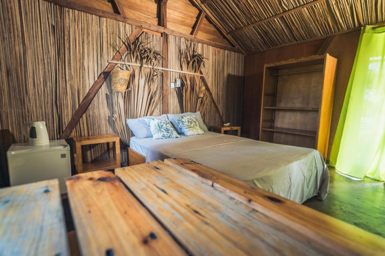 Guest house House Gravier