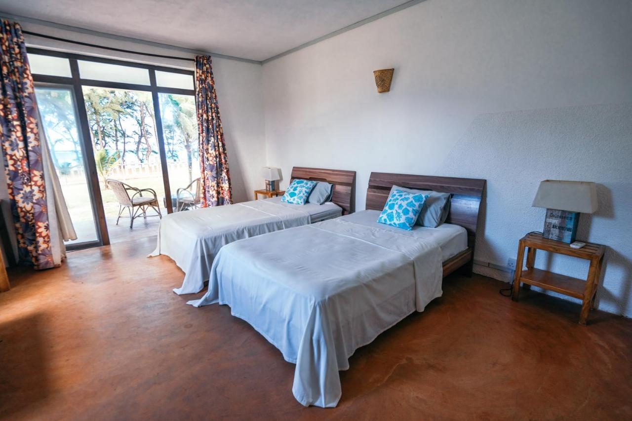 Guest house House *