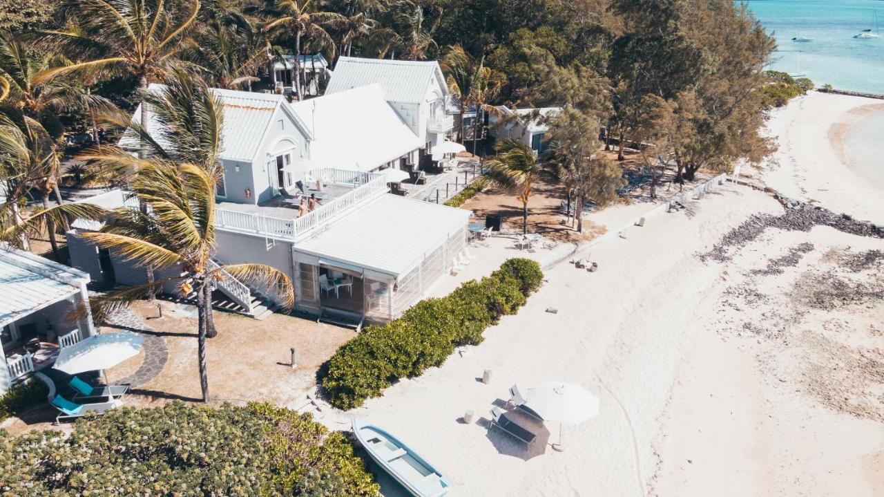Astroea (adults Only) Hotel