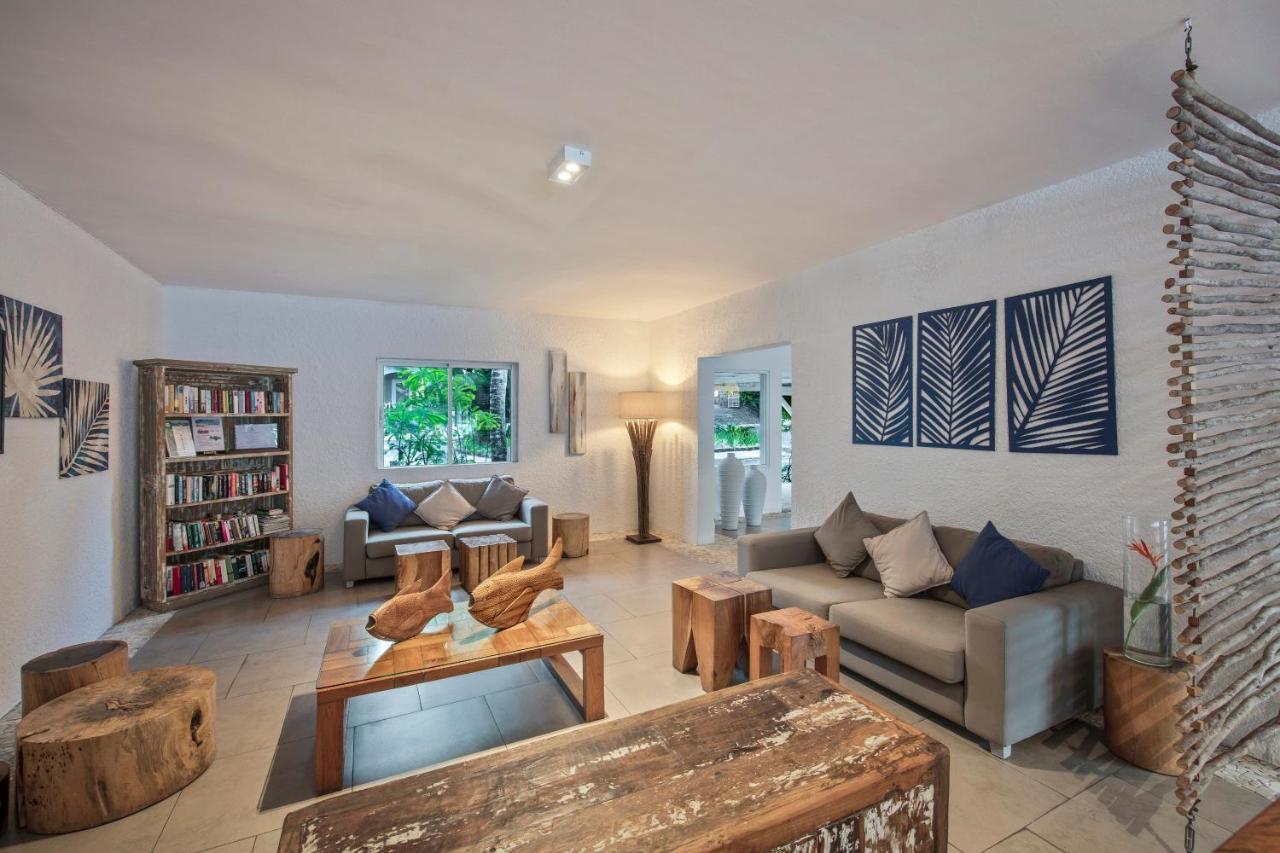 Astroea (adults Only) 3*