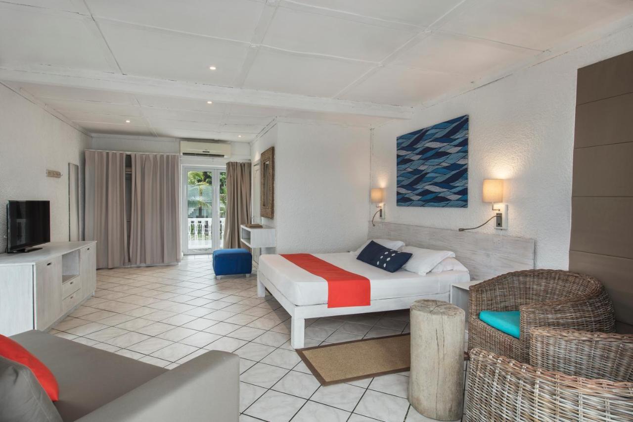 Hotel Astroea (adults Only) Blue Bay