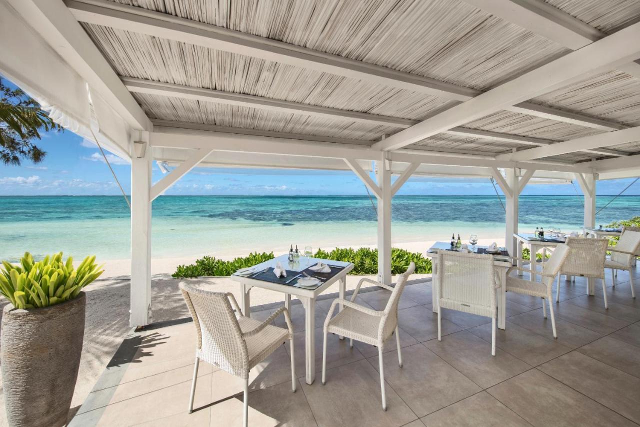 Hotel Astroea (adults Only) Blue Bay