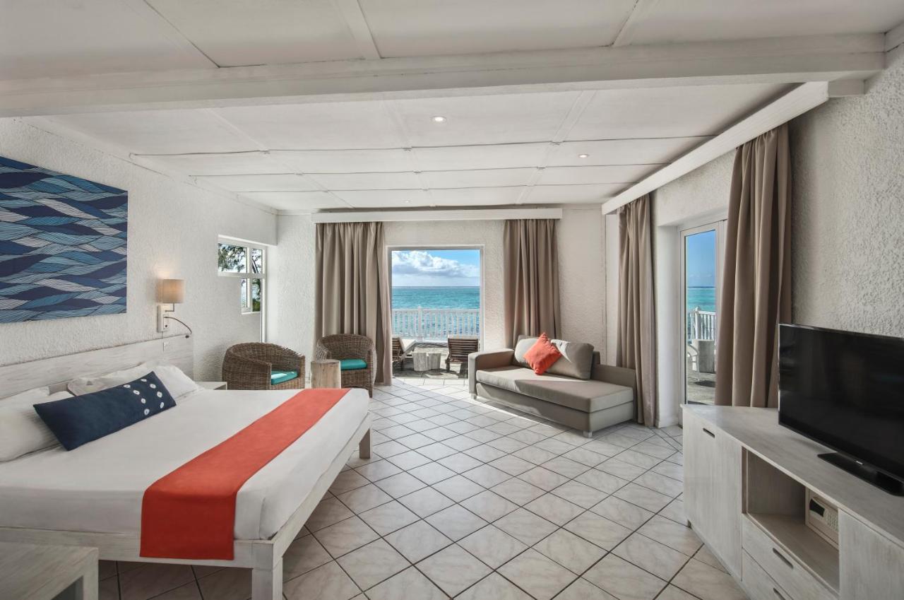Hotel Astroea (adults Only)
