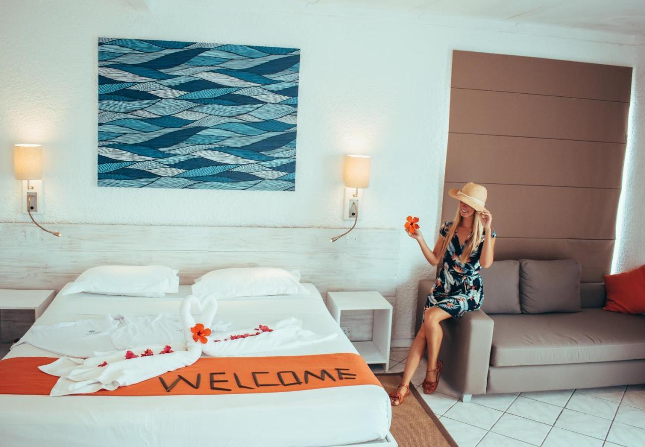 Hotel Astroea (adults Only)