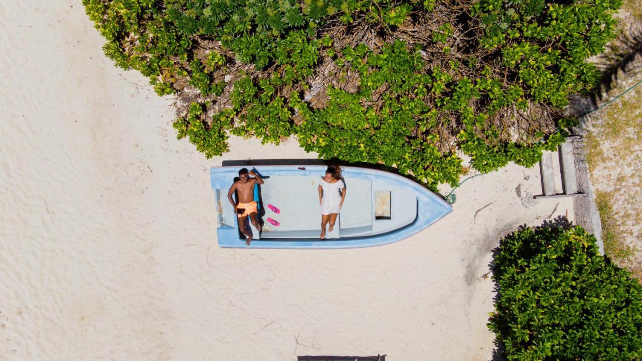 Astroea (adults Only) 3* Blue Bay