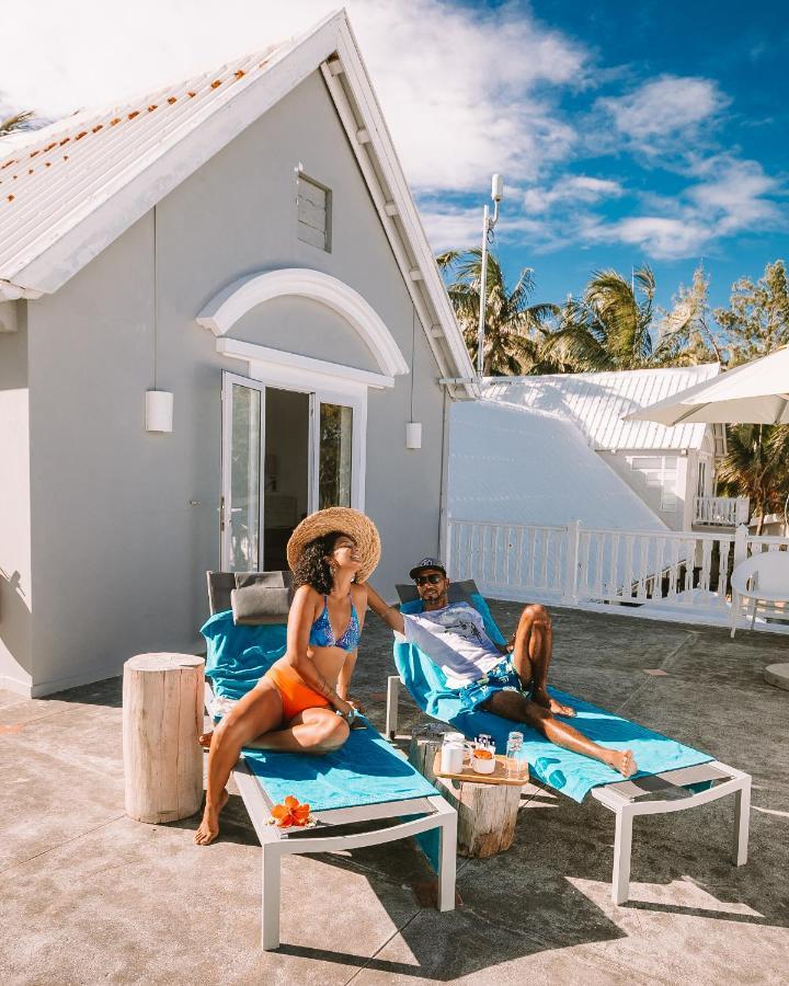 Astroea (adults Only) Blue Bay