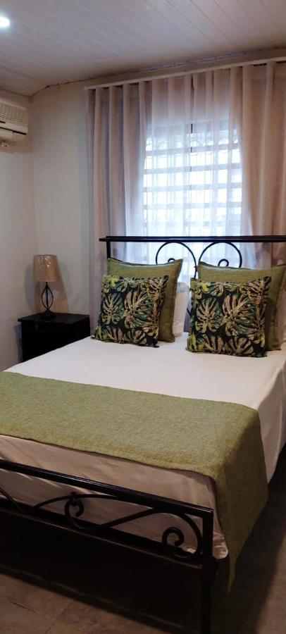 Holiday home Beachfront Haven: Charming House In *