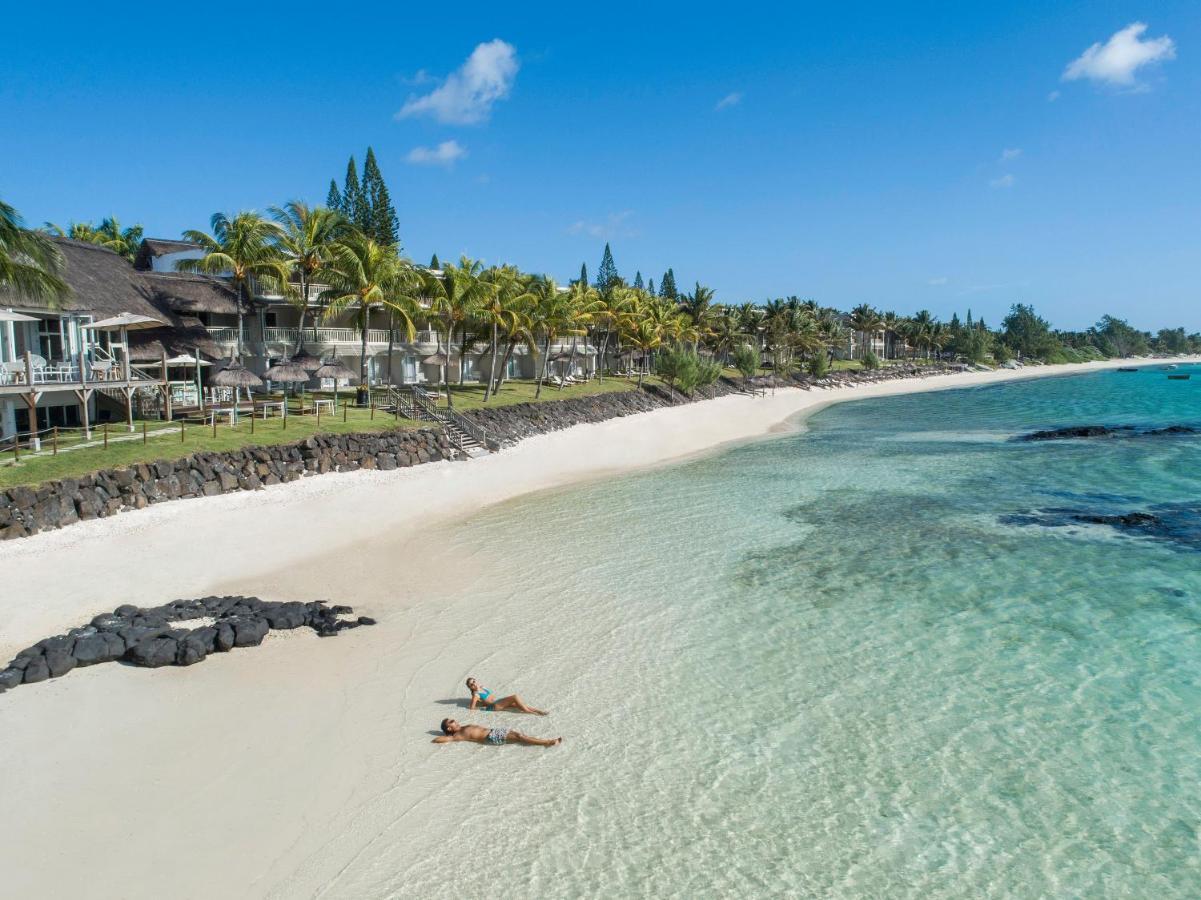 Resort Solana Mauritius - Adults Only 4*
