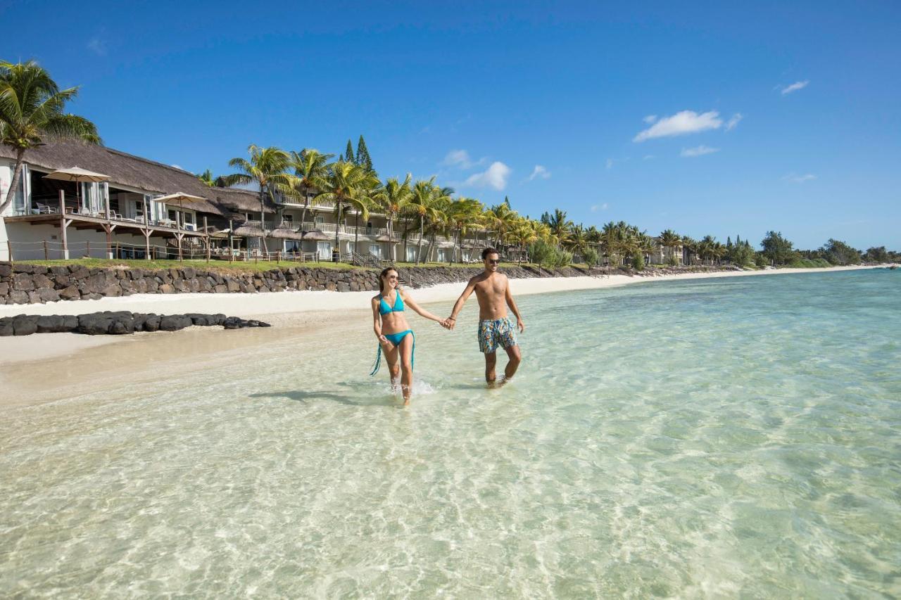 Solana Mauritius - Adults Only Resort