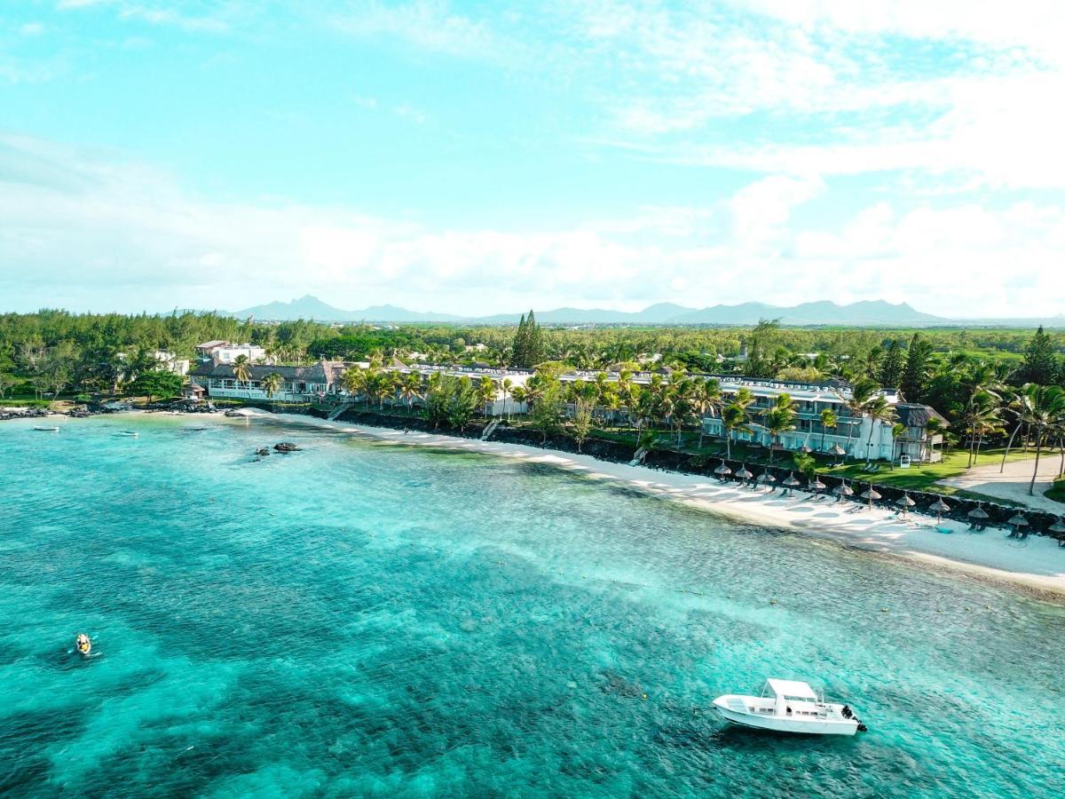 Solana Mauritius - Adults Only Resort 4*