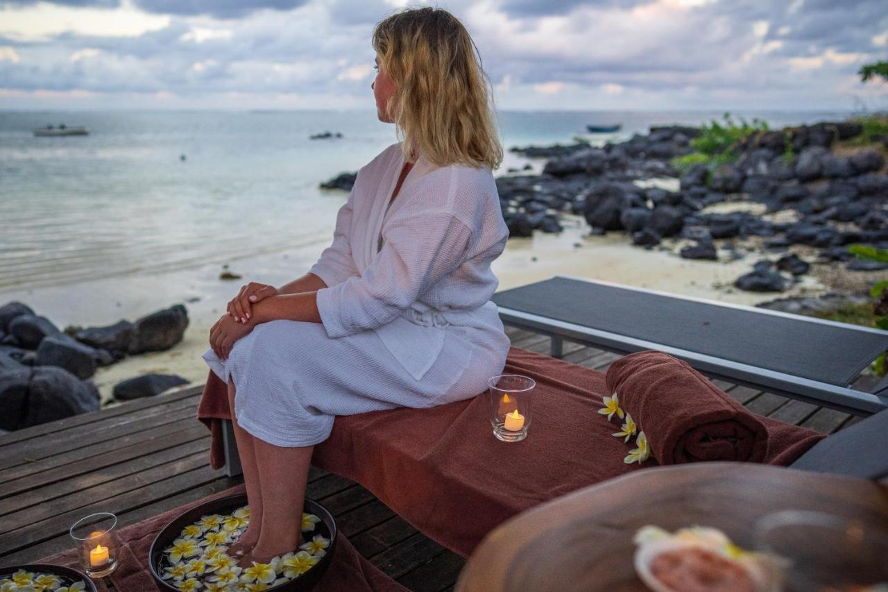 Solana Mauritius - Adults Only Resort Belle Mare